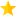 star-review